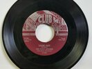 The FOUR BUDDIES - Look Out Delores Club 51 C-105 VG+