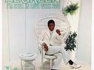 Al Green - I'm Still In Love With You LP - Hi VG+