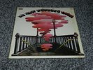 1970 VELVET UNDERGROUND LOADED LP RECORD on COTILLION SD 9034 in SHRINK