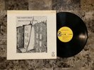 THE INSECT TRUST HOBOKEN SATURDAY NIGHT ATCO LABEL PSYCH VINYL LP EX+