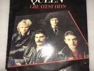Queen ?– Greatest Hits 12