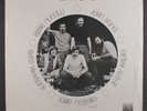 SPHERE: Inside Ourselves LP (some surface noise, shrink) Jazz