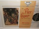 SXL 2012 Grieg Peer Gynt London Symphony Orchestra Fjeldstad ED1 WBG BBB HP TAS