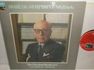 ASD 2653 Dvorak Symphony No.8 The Cleveland Orchestra George Szell