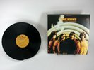 THE KINKS ARE THE GREEN PRESERVATION SOCIETY VINYL RECORD ALBUM