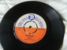 THE MAYTALS-WATER MELON.VINYL 7