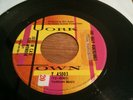 CANADIAN GARAGE - THE UGLY DUCKLINGS - JUST IN CASE YOU WONDER - YORKTOWN