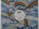 ORS Body To Body Boogie SALSOUL 12