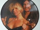 Motorhead - Rare Tracks Vol 2 - Vinyl LP Picture Disc NM