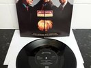 Helloween vinyl Kid's Of The Last Century 10