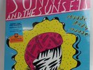 SONNY AND THE SUNSETS moods baby moods NEW STILL SEALED Vinyl record 180 gram
