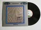URIAH HEEP Look At Yourself LP ITALY PRESS MIRROR COVER NO CD MC