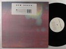 NEW ORDER Bizarre Love Triangle QWEST 0-20546 12