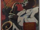 CHARLIE PARKER The Complete Savoy Studio Sessions SAVOY 5XLP boxset w/booklet *