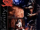 MORTA SKULD-FOR ALL ETERNITY (UK IMPORT) VINYL LP NEW
