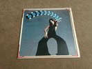 Silverhead - First Album - Original UK LP (Purple 1972) Glam Hard Rock