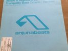 Above & beyond Pres. tranquility base oceanic Remixes Vinyl - Anjunabeats