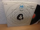 The Kinks ?– Lola Versus Powerman And The Moneygoround Lp + Gatefold