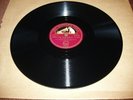 RARE RAY NOBLE ORCH AL BOWLLY UK HMV FRECKLE FACE YOURE BEAUTIFUL NM-