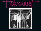 Holocaust - DLP - 