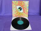 13TH FLOOR ELEVATORS Psychedelic Sounds Of -1966 IA LP 1 Original first press