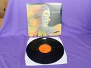 Rare Krautrock Tone Float Organisation LP Repress- Pre Kraftwerk