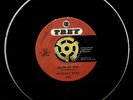 Barbara Dane I'm On My Way/Go'Way From My Window 7