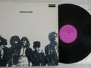 SOMEONES BAND. FACTORY SAMPLE. TEST PRESSING. UK VINYL LP. DERAM SML 1068. 1970