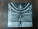 Lacrimosa 