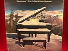 SUPERTRAMP Even In The Quietest Moments.. 1977 UK  vinyl LP EXCELLENT CONDITION