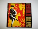 GUNS N' ROSES. USE YOUR ILLUSION I. 12