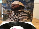 Lonnie Liston Smith & The Cosmic Echoes - Expansions (Flying Dutchman, 1975).