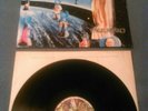VAN DER GRAAF GENERATOR - PAWN HEARTS LP / UK 3RD PRESS CHARISMA GATEFOLD 1Y 2Y