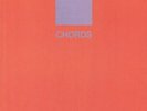 ARKBRO, Ellen - Chords - Vinyl (LP)