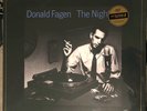 Donald Fagen The Nightfly Ultradisc One-Step Pressing MFSL
