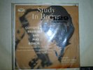 CLIFFORD BROWN/MAX ROACH EMARCY 1-6136 FACTORY SEALED MONO OR. EP