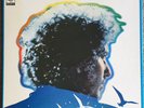 Bob Dylan ?– Gift Pack Series [2 X 12'' VINYL LP] JAPANESE