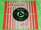 BUDDY HOLLY : Rock around with Ollie Vee - Original 1959 UK 7