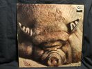 Kin Ping Meh No 2 -  Vinyl LP - Erst-Press