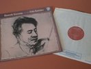 6833 164 Henryk Szeryng plays Fritz Kreisler Charles Reiner PHILIPS DUTCH LP