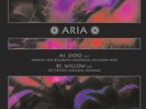 Aria - Dido / Willow. Vinyl