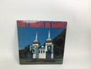 THEY MIGHT BE GIANTS - LINCOLN - 33 LP VINYL RECORD - Restless Records