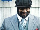 Gregory Porter 