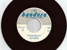 BLUES - DUSTY BROWN 