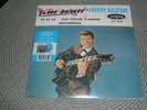 Johnny Hallyday - EP N°07 - 24 000 Baisers vinyle
