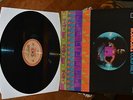 rodriguez-cold-fact-very-rare-vinyl-lp-near-mint