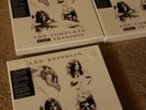 (LP) LED ZEPPELIN - The Complete BBC Sessions / 5 LP Box Set / NEW