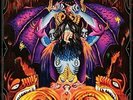 Devil Master: Satan Spits on Children of Light LP