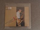 TBM / Three Blind Mice - Sleepy Matsumoto Quartet 