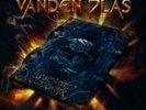 VANDEN PLAS: SERAPHIC CLOCKWORK (LP vinyl *BRAND NEW*)